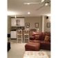 216 Nacoochee Drive, Woodstock, GA 30188 ID:6558844