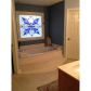 216 Nacoochee Drive, Woodstock, GA 30188 ID:6558845