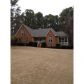 216 Nacoochee Drive, Woodstock, GA 30188 ID:6558847