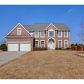 180 Bradshaw Park Drive, Woodstock, GA 30188 ID:6559124