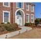 180 Bradshaw Park Drive, Woodstock, GA 30188 ID:6559125