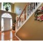 180 Bradshaw Park Drive, Woodstock, GA 30188 ID:6559126