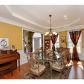 180 Bradshaw Park Drive, Woodstock, GA 30188 ID:6559127