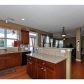 180 Bradshaw Park Drive, Woodstock, GA 30188 ID:6559128