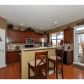 180 Bradshaw Park Drive, Woodstock, GA 30188 ID:6559129