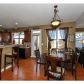 180 Bradshaw Park Drive, Woodstock, GA 30188 ID:6559130