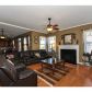 180 Bradshaw Park Drive, Woodstock, GA 30188 ID:6559131