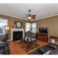 180 Bradshaw Park Drive, Woodstock, GA 30188 ID:6559132