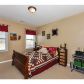 180 Bradshaw Park Drive, Woodstock, GA 30188 ID:6559133