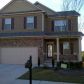 125 Cornerstone Circle, Woodstock, GA 30188 ID:6560406