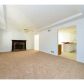 171 Cannon Place, Dallas, GA 30157 ID:2860779