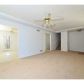 171 Cannon Place, Dallas, GA 30157 ID:2860780