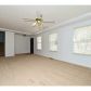 171 Cannon Place, Dallas, GA 30157 ID:2860781