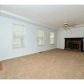 171 Cannon Place, Dallas, GA 30157 ID:2860782