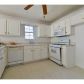 171 Cannon Place, Dallas, GA 30157 ID:2860783