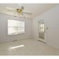 171 Cannon Place, Dallas, GA 30157 ID:2860784