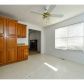 171 Cannon Place, Dallas, GA 30157 ID:2860785