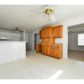 171 Cannon Place, Dallas, GA 30157 ID:2860786