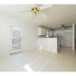 171 Cannon Place, Dallas, GA 30157 ID:2860787