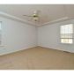 171 Cannon Place, Dallas, GA 30157 ID:2860788