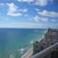 1850 S OCEAN DR # 3901, Hallandale, FL 33009 ID:5810701