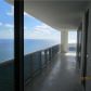 1850 S OCEAN DR # 3901, Hallandale, FL 33009 ID:5810702