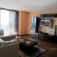 1850 S OCEAN DR # 3901, Hallandale, FL 33009 ID:5810703