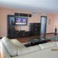 1850 S OCEAN DR # 3901, Hallandale, FL 33009 ID:5810704