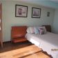 1850 S OCEAN DR # 3901, Hallandale, FL 33009 ID:5810705