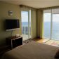 1850 S OCEAN DR # 3901, Hallandale, FL 33009 ID:5810706