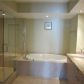 1850 S OCEAN DR # 3901, Hallandale, FL 33009 ID:5810707