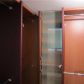 1850 S OCEAN DR # 3901, Hallandale, FL 33009 ID:5810708