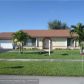 13317 NW 8TH CT, Fort Lauderdale, FL 33325 ID:6256560