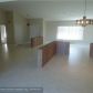 13317 NW 8TH CT, Fort Lauderdale, FL 33325 ID:6256561