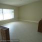 13317 NW 8TH CT, Fort Lauderdale, FL 33325 ID:6256562