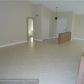 13317 NW 8TH CT, Fort Lauderdale, FL 33325 ID:6256563