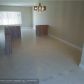 13317 NW 8TH CT, Fort Lauderdale, FL 33325 ID:6256565