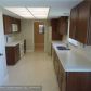 13317 NW 8TH CT, Fort Lauderdale, FL 33325 ID:6256567