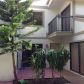 13298 NW 7TH CT # 13298, Fort Lauderdale, FL 33325 ID:980816