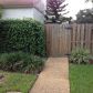 13298 NW 7TH CT # 13298, Fort Lauderdale, FL 33325 ID:980817