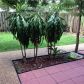 13298 NW 7TH CT # 13298, Fort Lauderdale, FL 33325 ID:980819