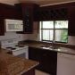 13298 NW 7TH CT # 13298, Fort Lauderdale, FL 33325 ID:980821