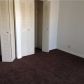 13298 NW 7TH CT # 13298, Fort Lauderdale, FL 33325 ID:980825