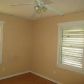 2925 Vance Avenue, Texas City, TX 77590 ID:1909602