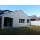 112 W BAYRIDGE DR, Fort Lauderdale, FL 33326 ID:5150328