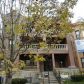 5743 S Michigan Ave #1s, Chicago, IL 60637 ID:6362310