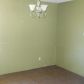 1702 N Rusk St, Weatherford, TX 76086 ID:72086