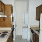 4016 View Point Dr, Granbury, TX 76048 ID:72107