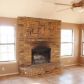 4016 View Point Dr, Granbury, TX 76048 ID:72108