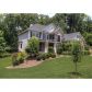 505 Hickory Glen, Woodstock, GA 30188 ID:3265792